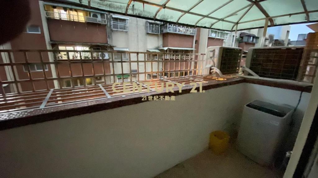 GA234宜蘭文教區高投報滿租四套房