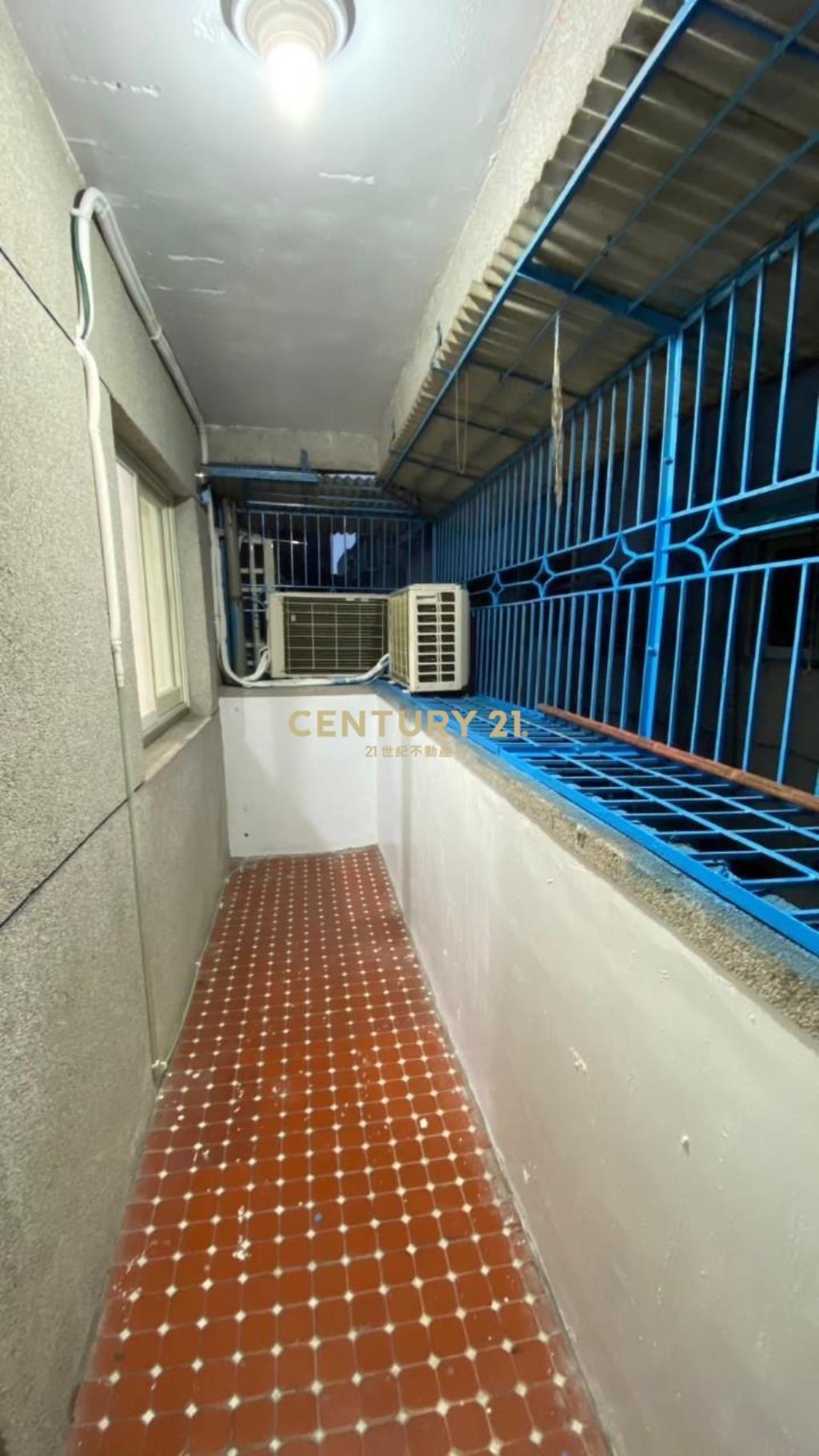 GA234宜蘭文教區高投報滿租四套房