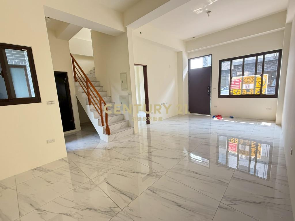 GB278員山富登新15