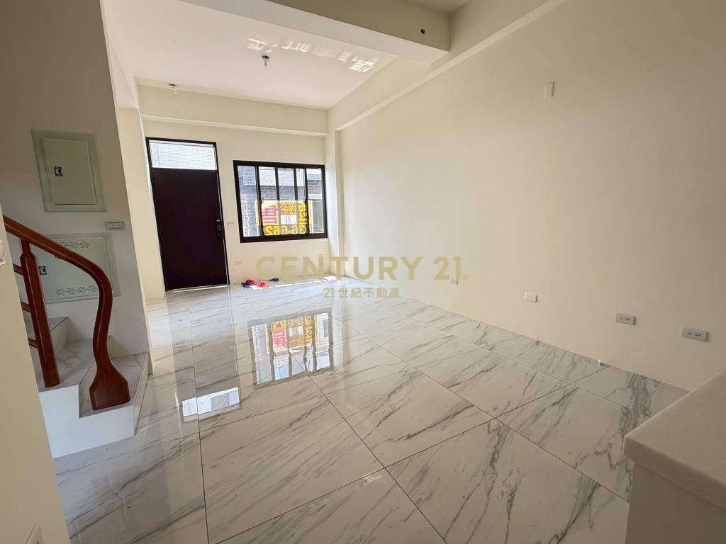 GB278員山富登新15