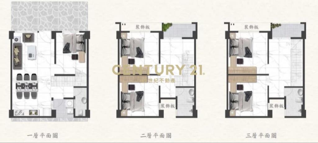 GB278員山富登新15