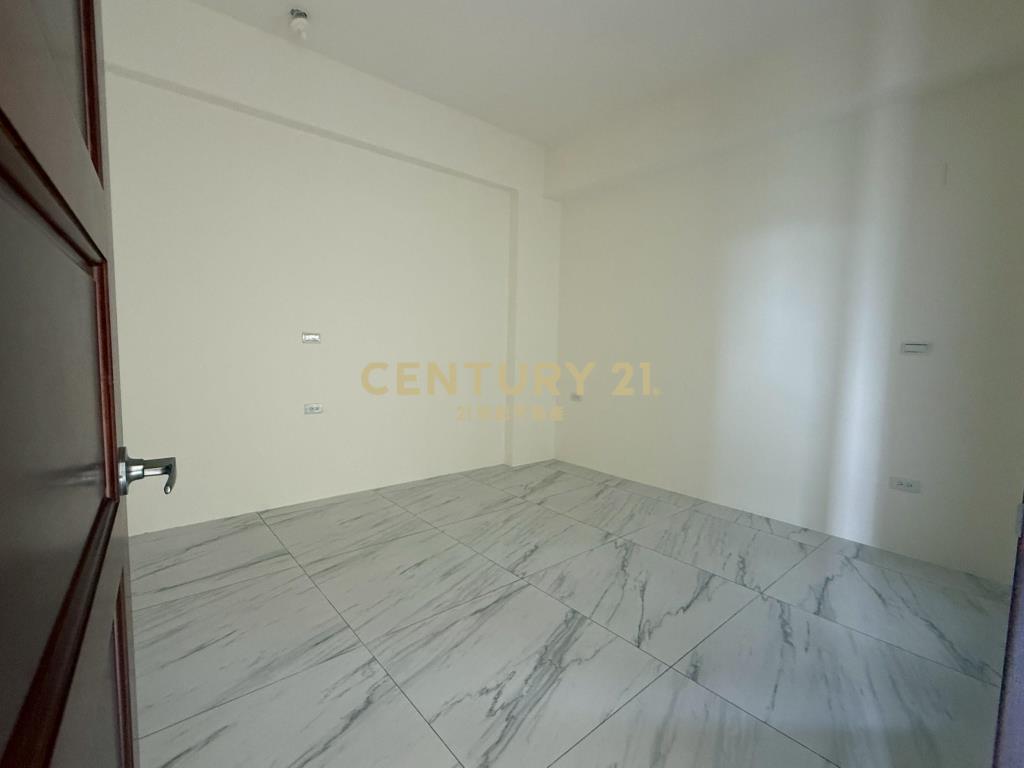 GB278員山富登新15