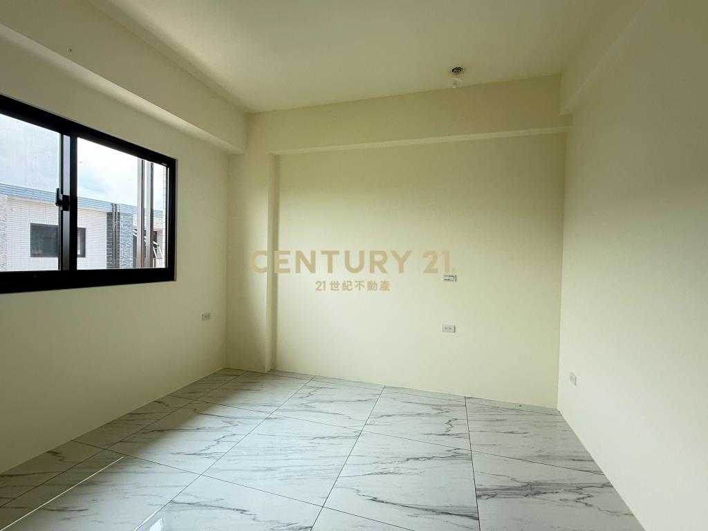 GB278員山富登新15