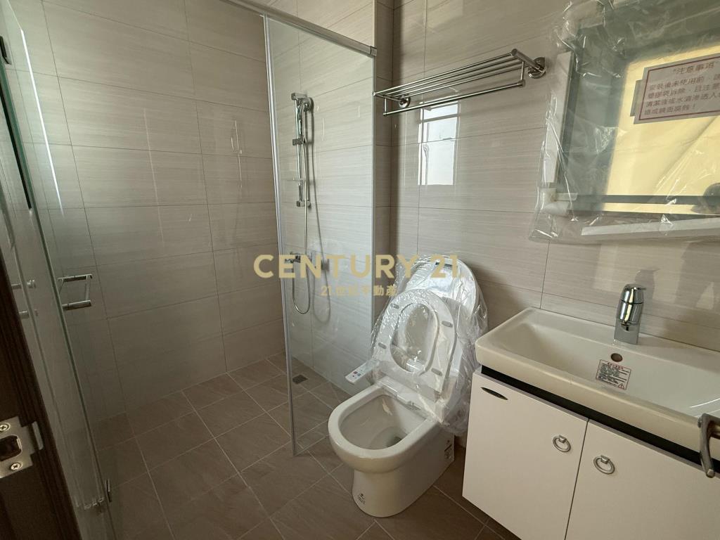 GB278員山富登新15