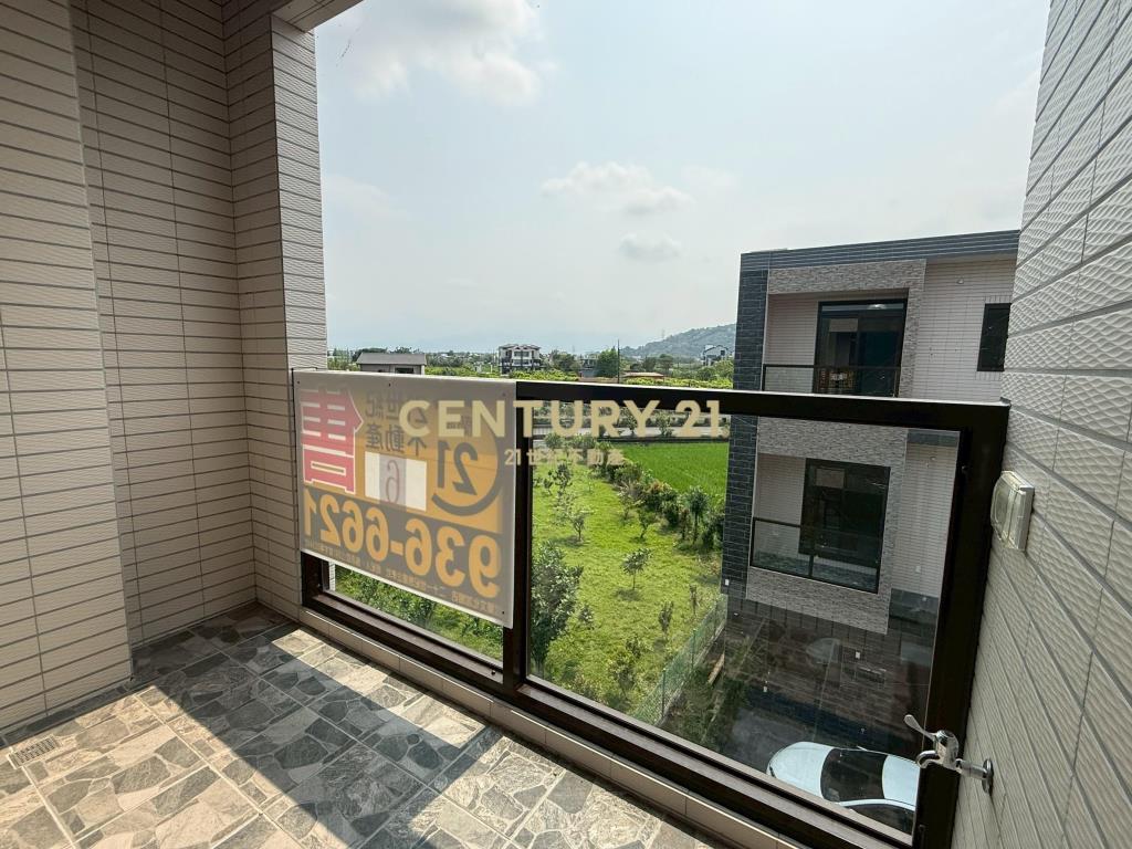 GB278員山富登新15