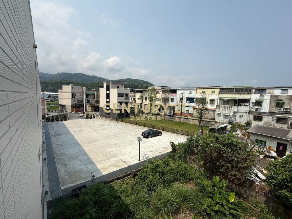 GB278員山富登新15