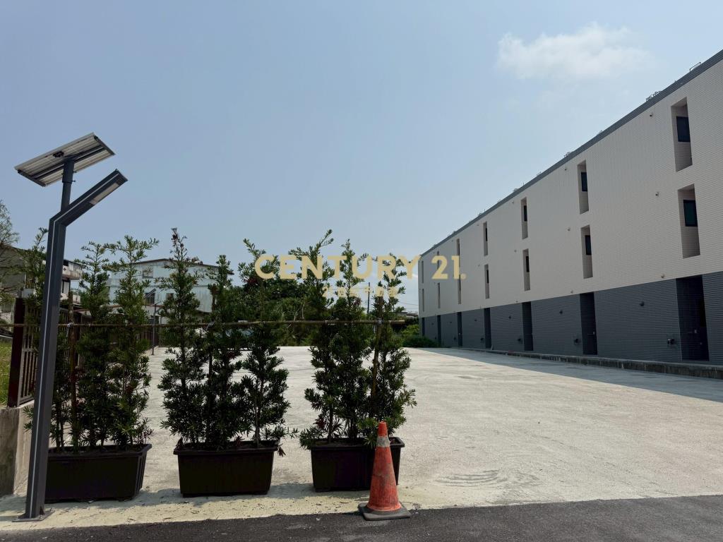 GB278員山富登新15