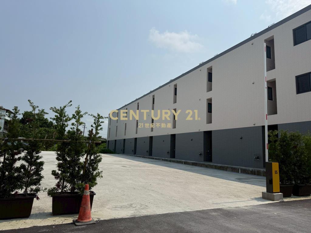 GB278員山富登新15