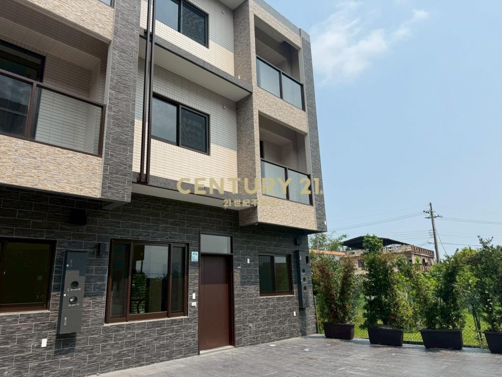 GB278員山富登新15