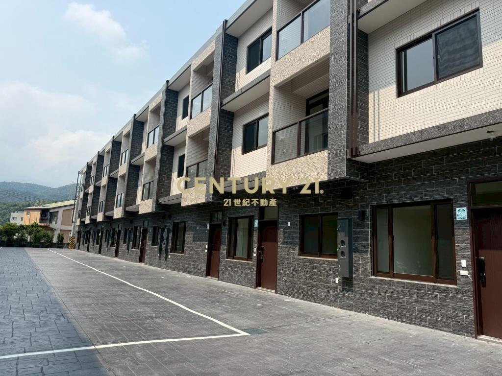 GB278員山富登新15