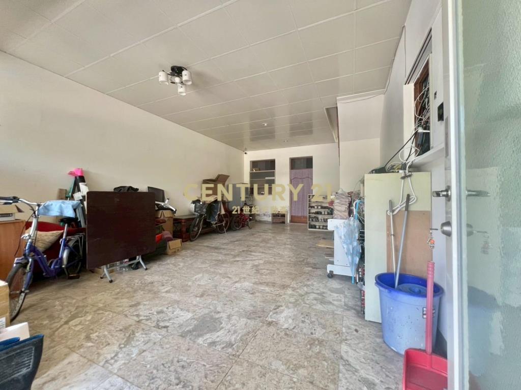 GB289文化中心旁7套房透天