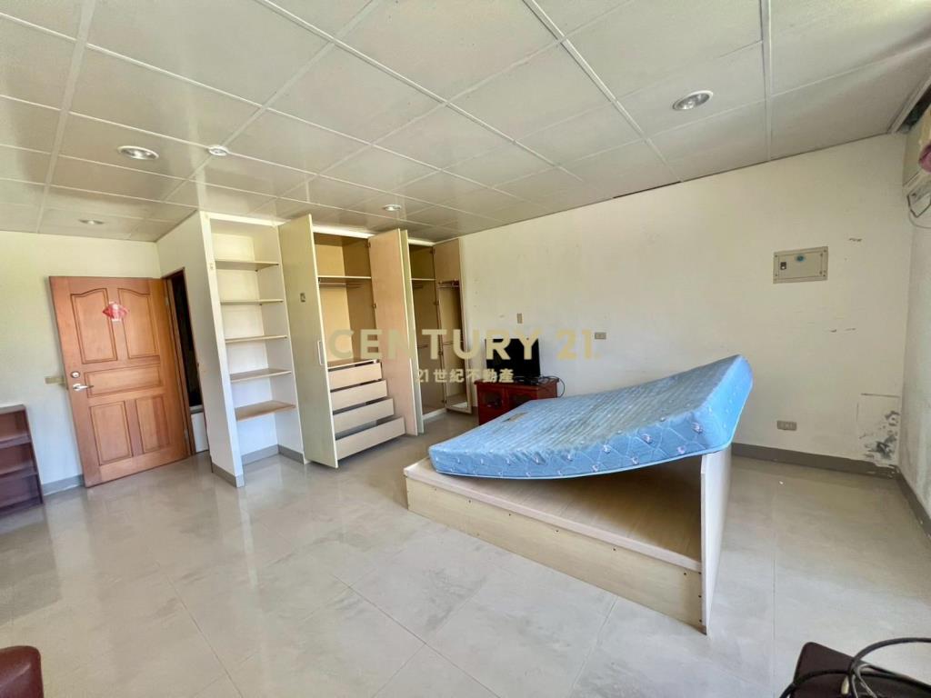 GB289文化中心旁7套房透天