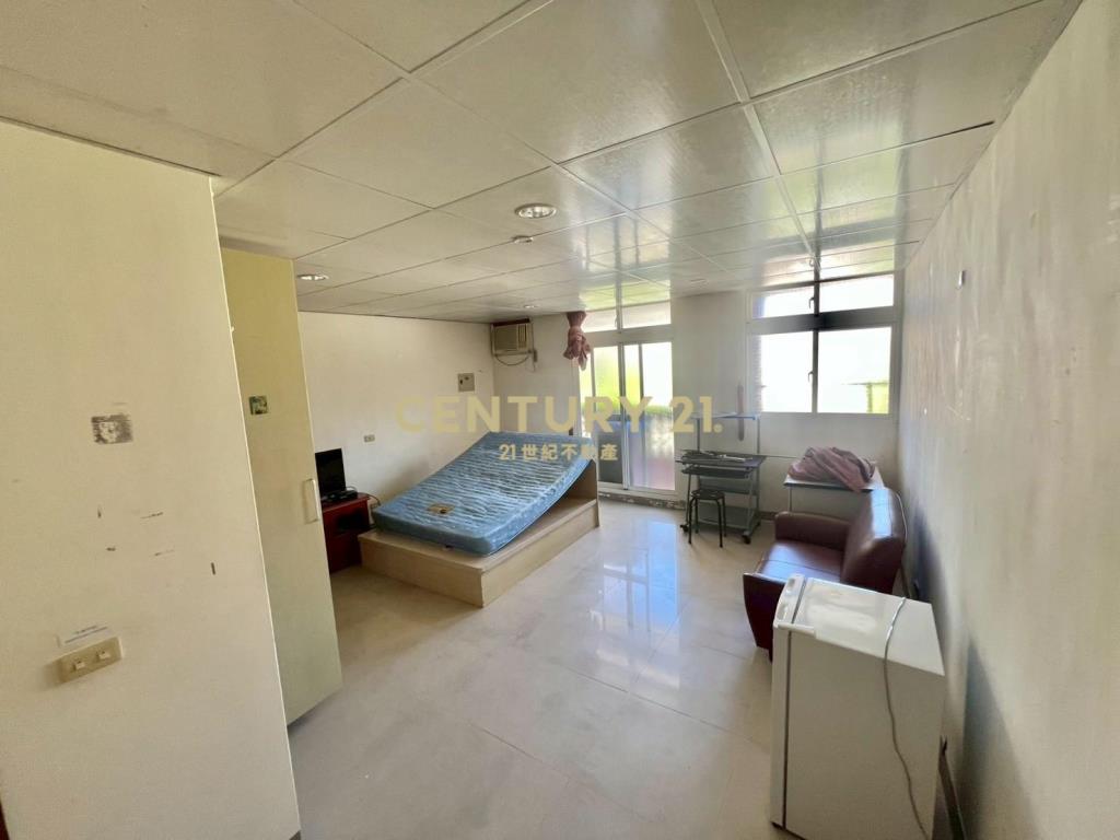 GB289文化中心旁7套房透天