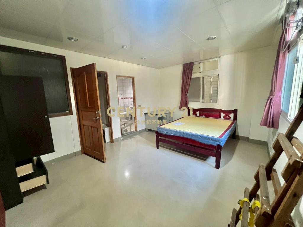 GB289文化中心旁7套房透天