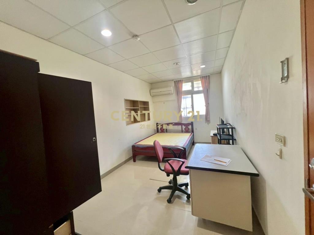 GB289文化中心旁7套房透天