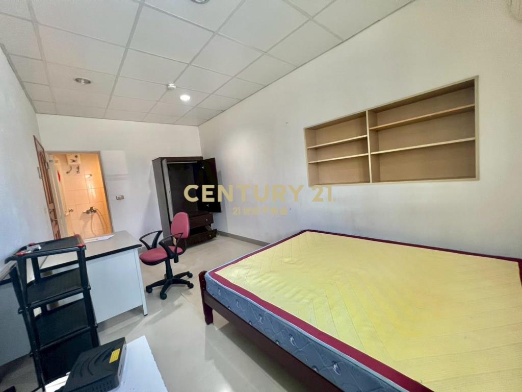 GB289文化中心旁7套房透天