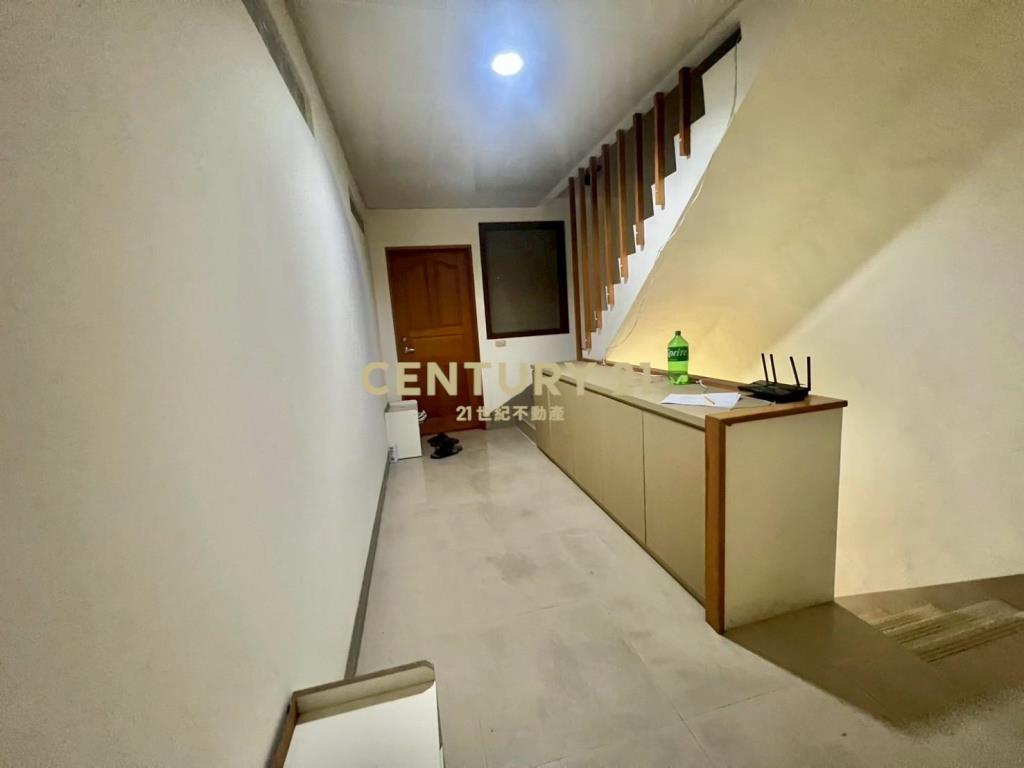 GB289文化中心旁7套房透天