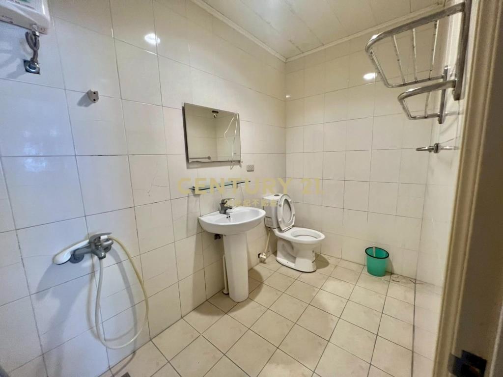 GB289文化中心旁7套房透天