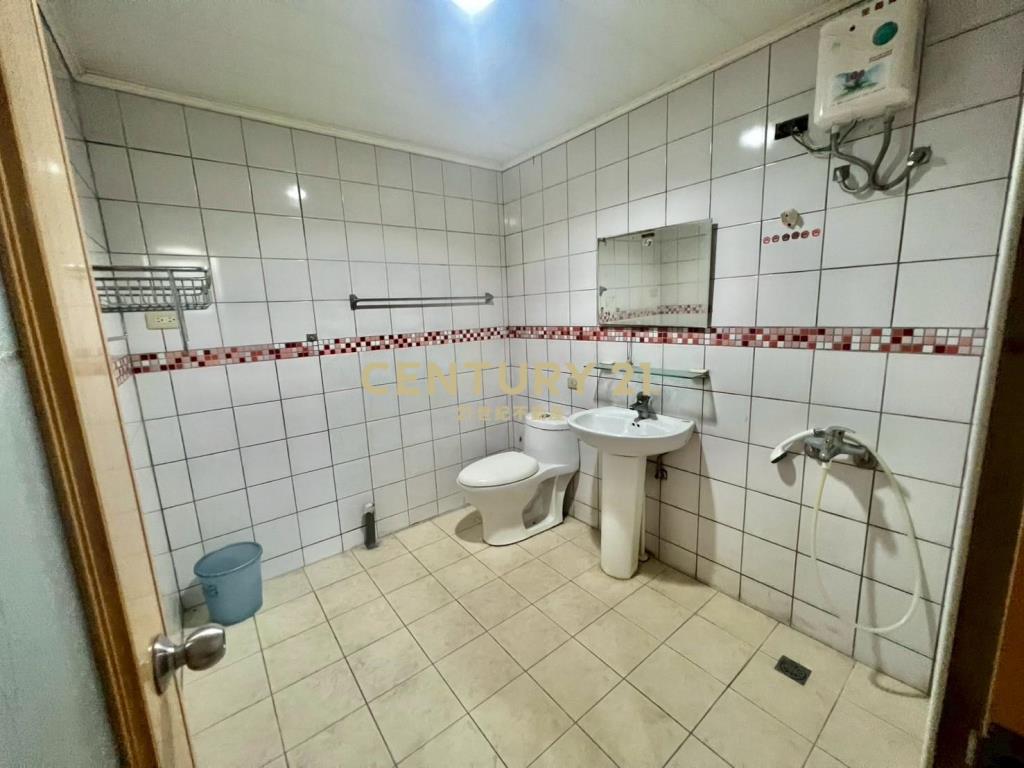 GB289文化中心旁7套房透天