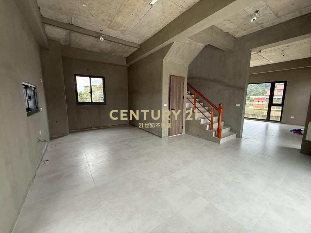 GE095礁溪氣派便宜農舍