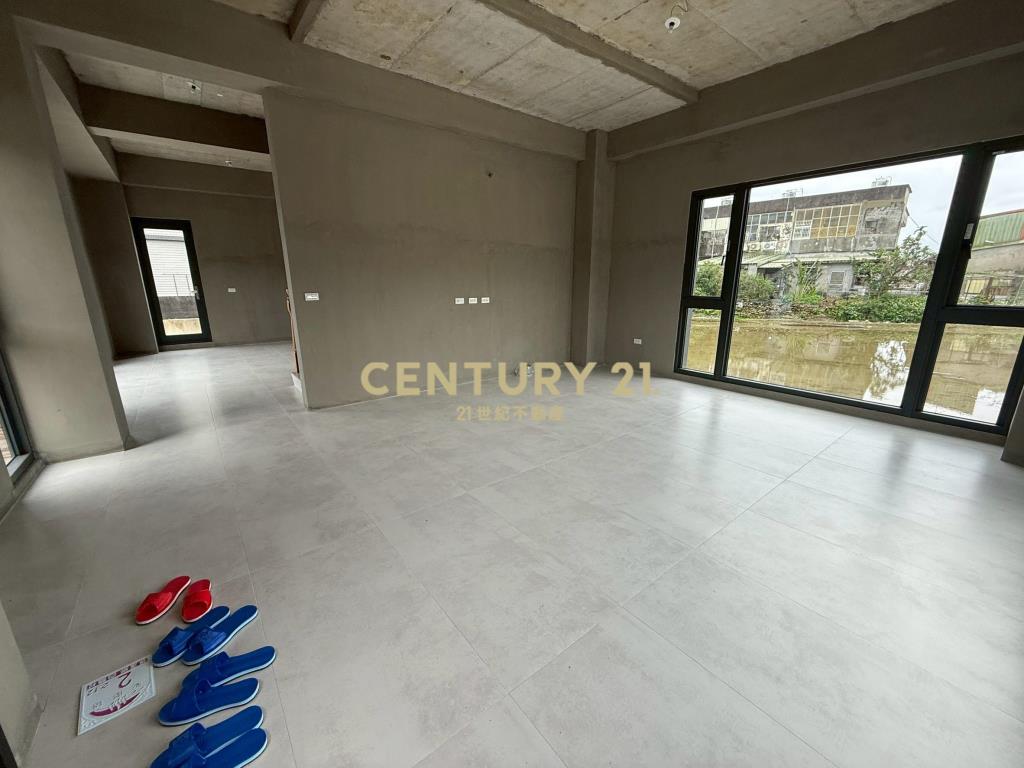 GE095礁溪氣派便宜農舍