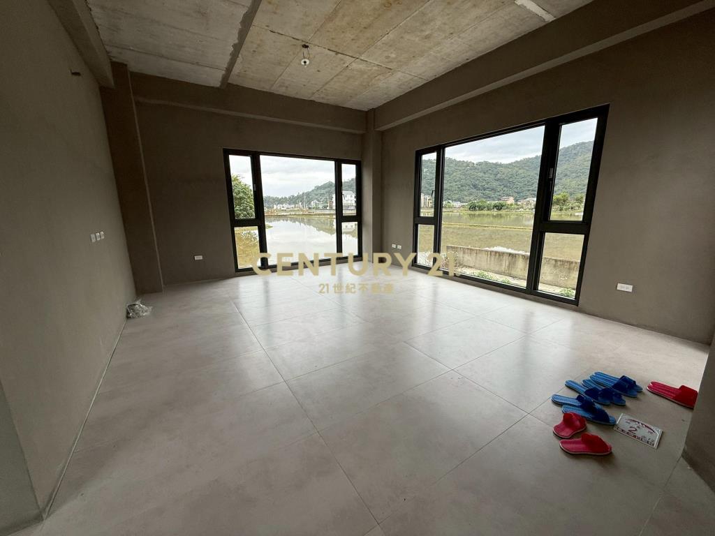 GE095礁溪氣派便宜農舍