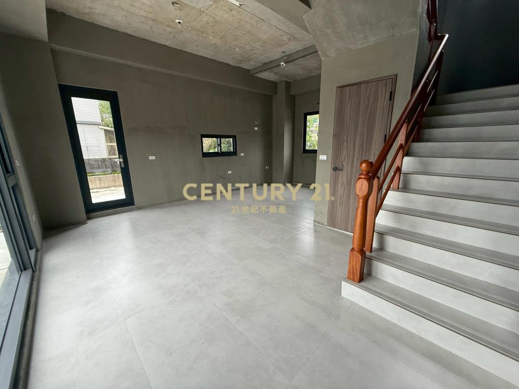 GE095礁溪氣派便宜農舍