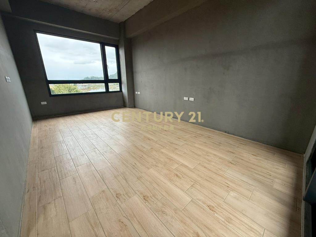 GE095礁溪氣派便宜農舍