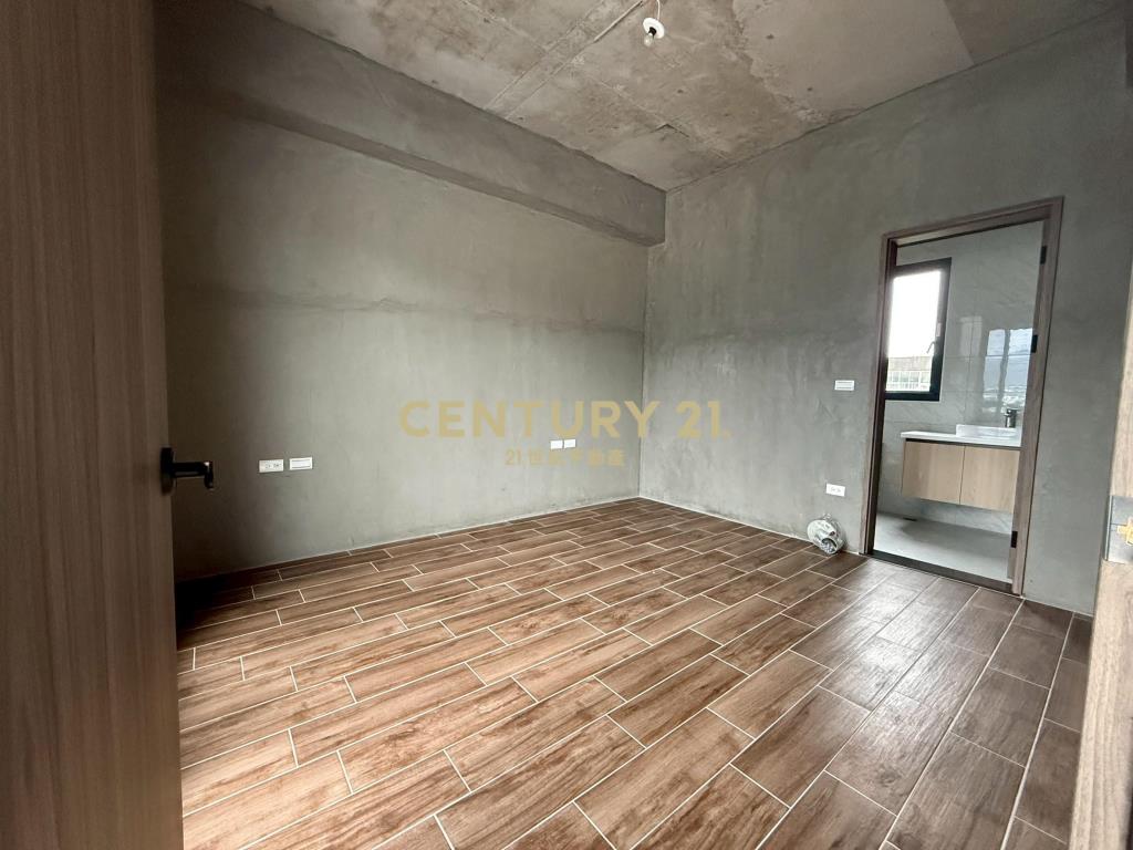 GE095礁溪氣派便宜農舍