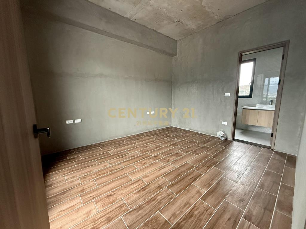 GE095礁溪氣派便宜農舍