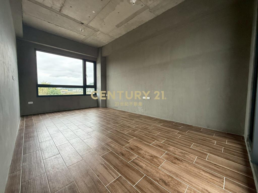 GE095礁溪氣派便宜農舍