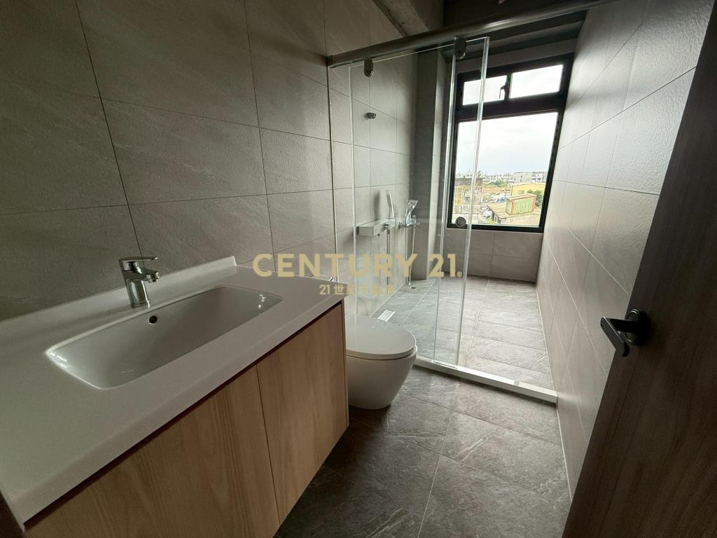 GE095礁溪氣派便宜農舍