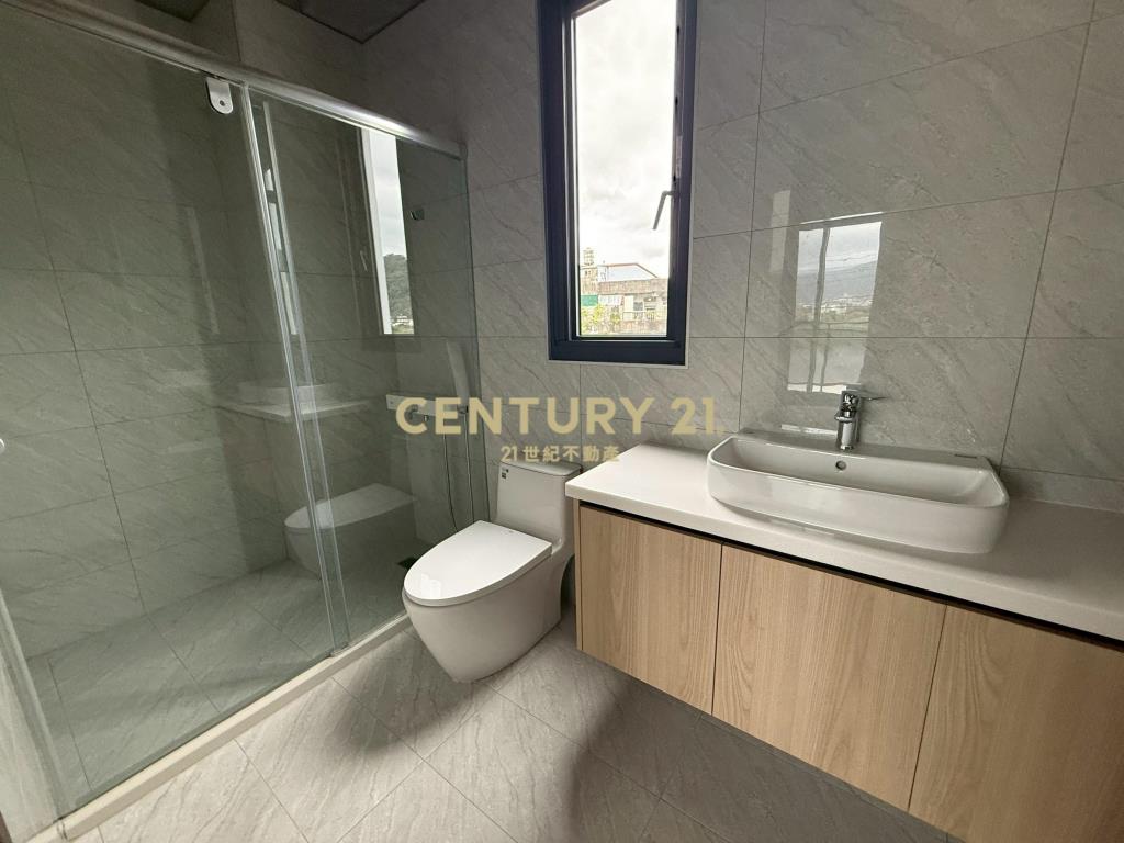 GE095礁溪氣派便宜農舍