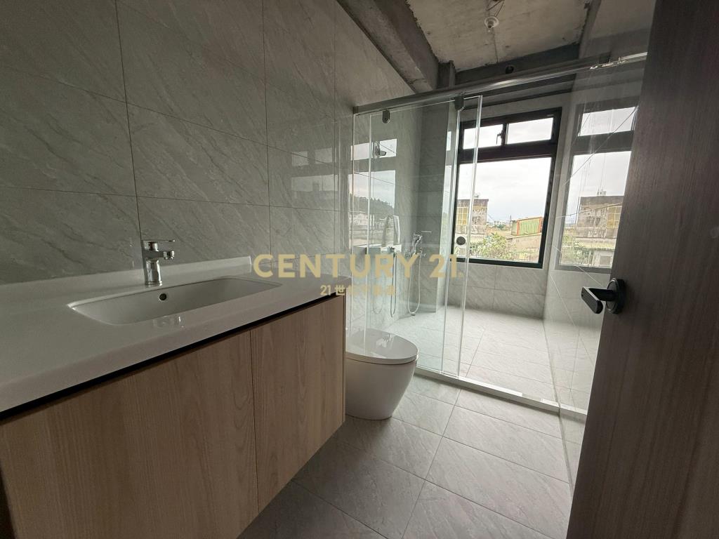 GE095礁溪氣派便宜農舍