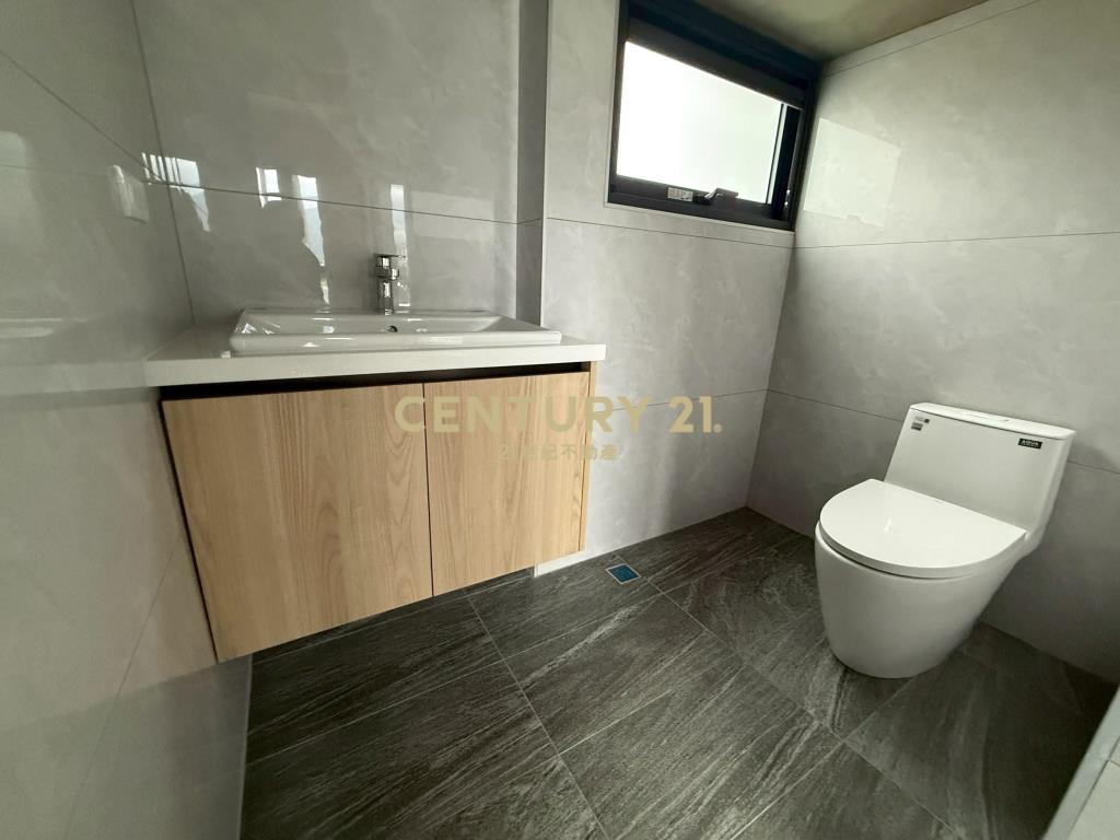 GE095礁溪氣派便宜農舍