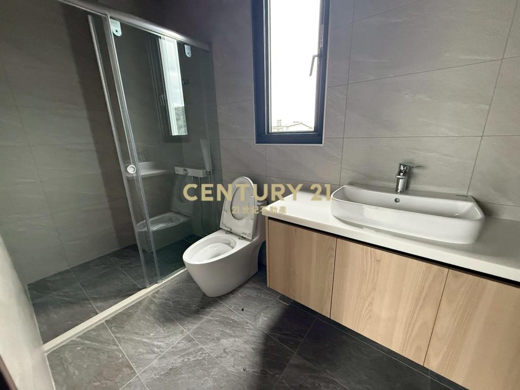 GE095礁溪氣派便宜農舍