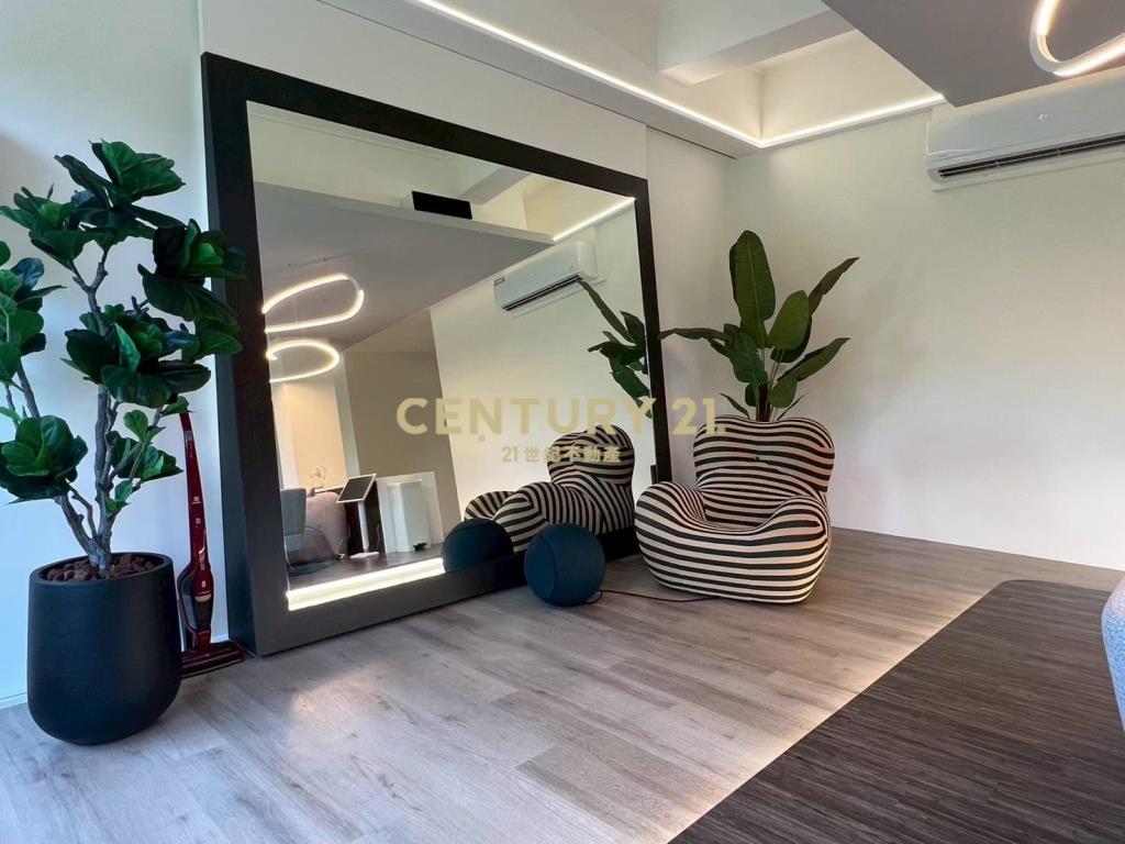 GE097三星秘境山湖雙景農舍