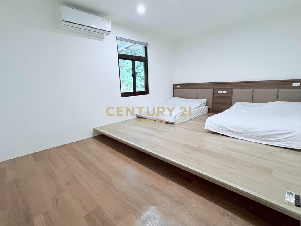 GE097三星秘境山湖雙景農舍