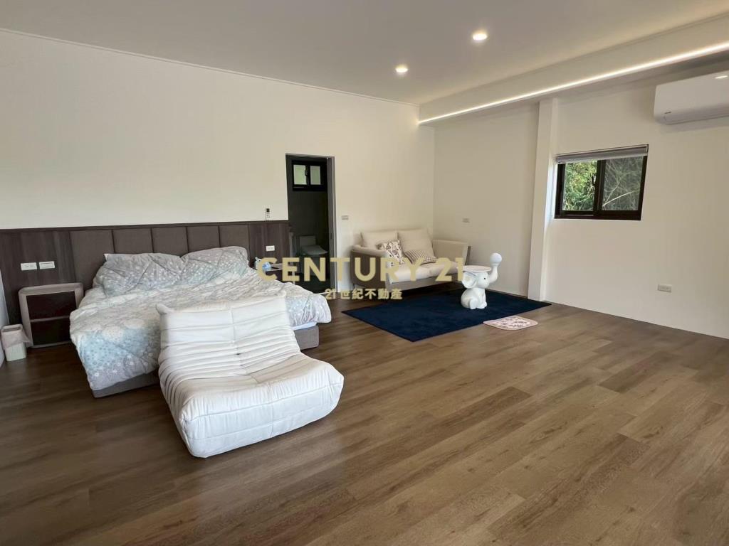 GE097三星秘境山湖雙景農舍