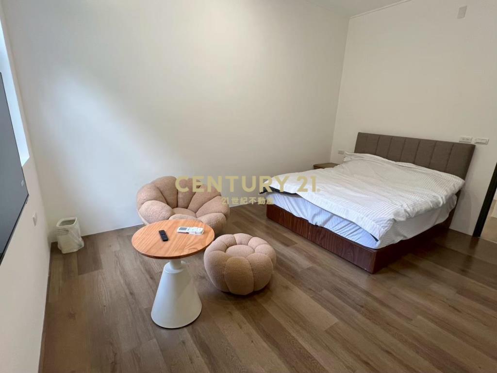 GE097三星秘境山湖雙景農舍