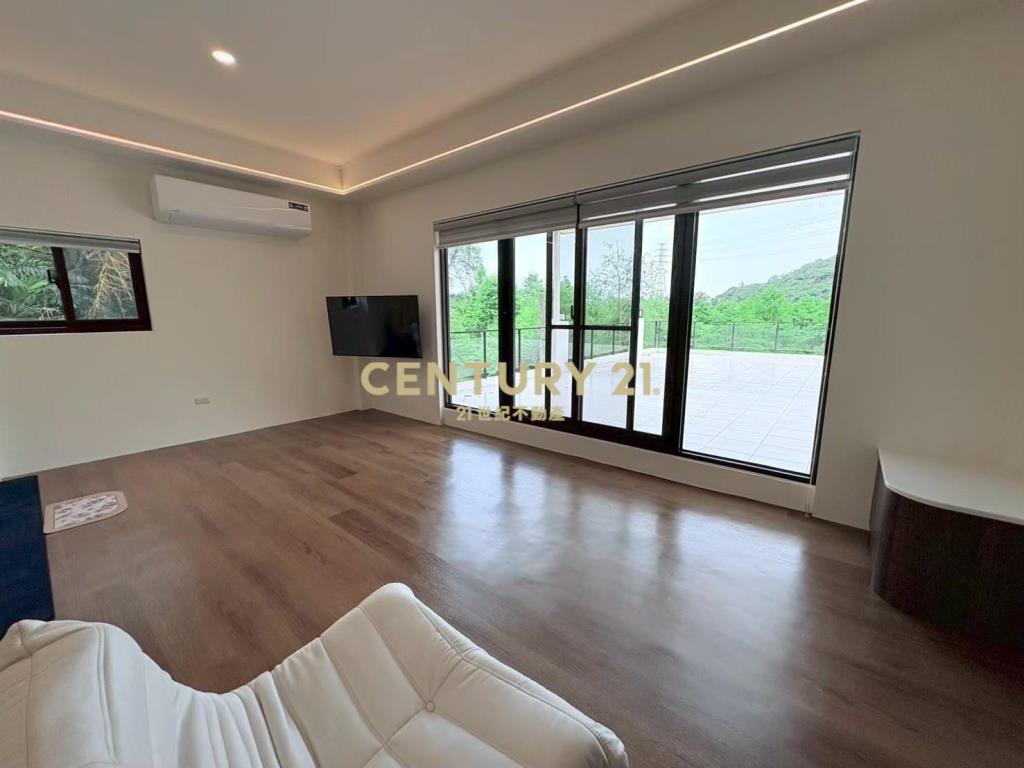 GE097三星秘境山湖雙景農舍