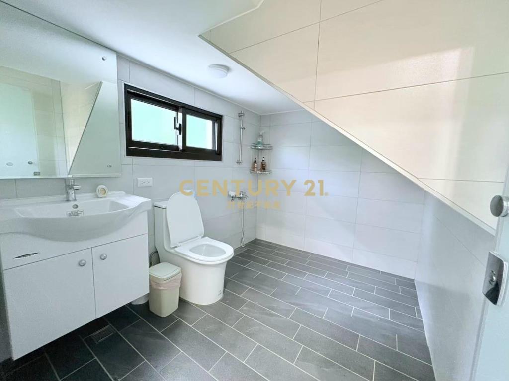 GE097三星秘境山湖雙景農舍