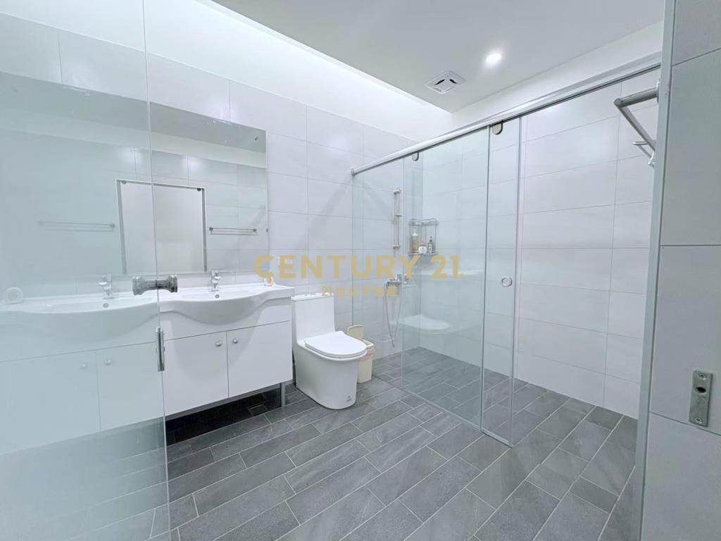 GE097三星秘境山湖雙景農舍