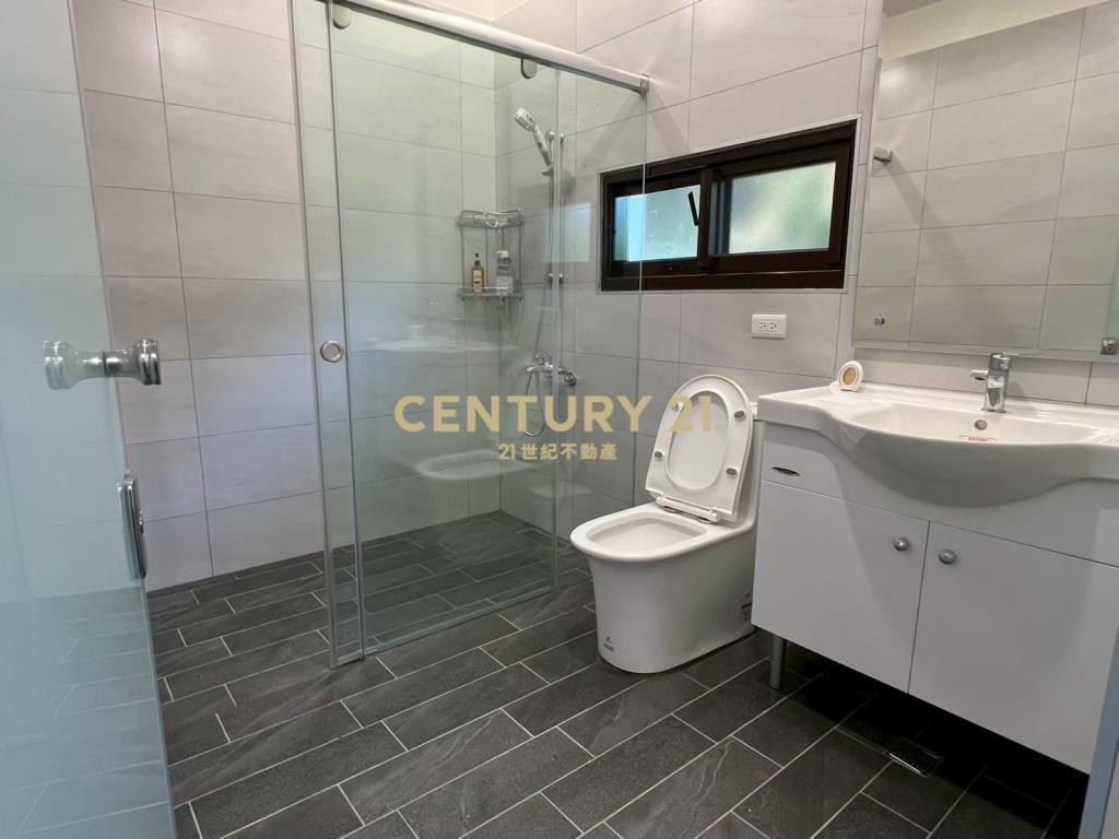 GE097三星秘境山湖雙景農舍