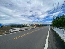 GC408壯圍古結段足坪農地