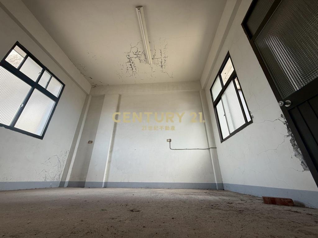 GG075友愛旁黃金店面