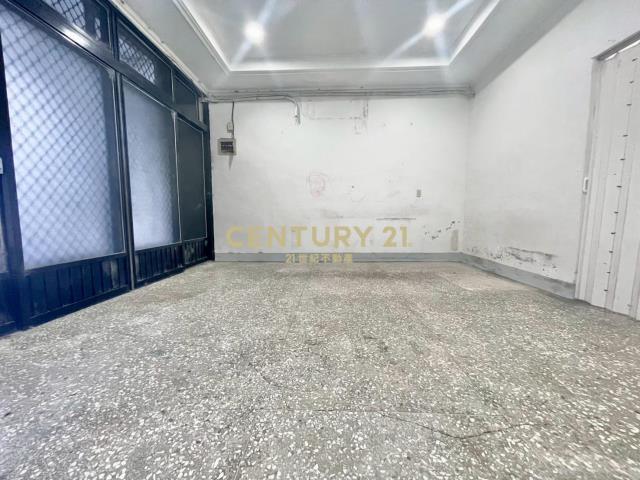 GB294近安農溪超便宜老屋