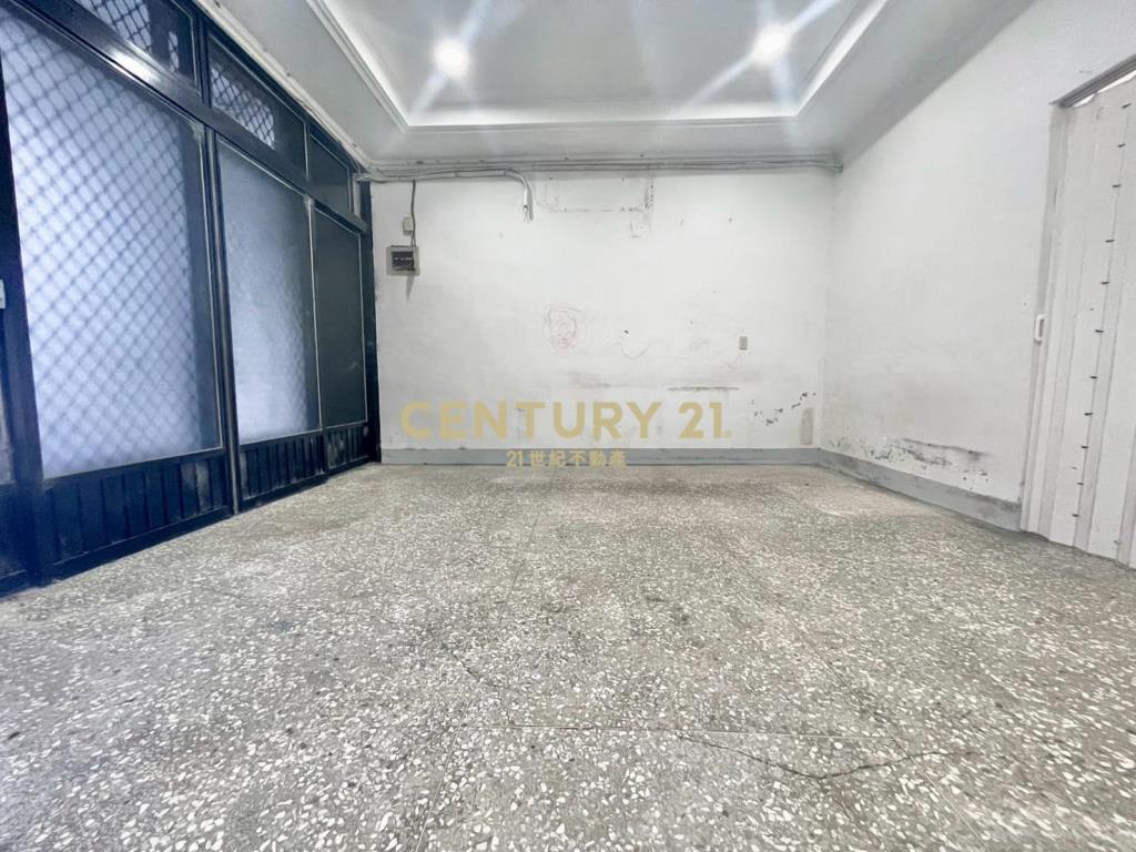 GB294近安農溪超便宜老屋