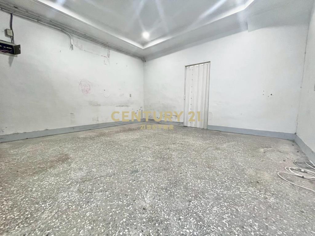 GB294近安農溪超便宜老屋