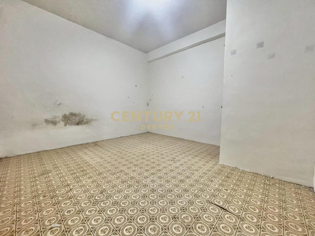 GB294近安農溪超便宜老屋